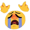 emoji_41