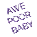 Studio_Projectremovebgpreview1 Discord Emoji