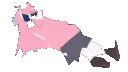 bocchi_glitch