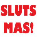 Slutsmas