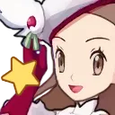 jasminestar jasminestar