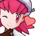 whitneyheart whitneyheart