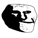 browtf browtf