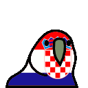 6137_croatiaparrot