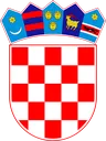 Coat_of_arms_of_Croatia