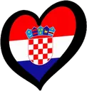 Croatia