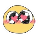 hearteyes