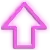 upvote