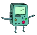bmo53