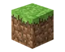 minecraft Discord Emoji