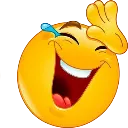 maccuoi