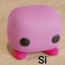 si