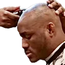 BaldMarty