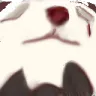 lappsniff