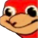 hurensohnhmm Discord Emoji