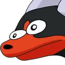 ohno