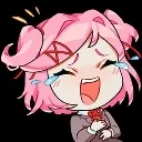 laugh_26