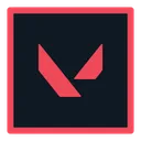 valorant Discord Emoji