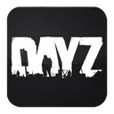 dayz