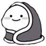 comfy