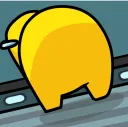thicc_sus