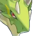 Midsmug