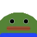 stareChamp