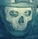 ReactionGhost2