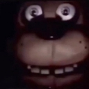 fred