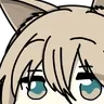 shupeek