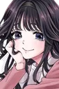 Kaoruko