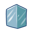 ice Discord emoji