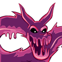 venom Discord emoji