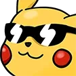 Pikaswag