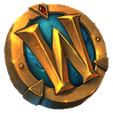 WoWToken