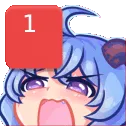 4412ganyupingreeeee1