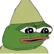 peepoDank