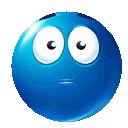 Blue_um Discord Emoji