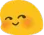 Blob Uw U blobuwu Discord Emoji