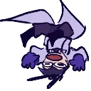 Mo_no