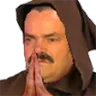 kekpray