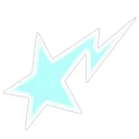 Bluestar bluestar Discord Emoji