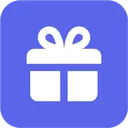 60a27d3bc43445b2b8000eb27e38e1c2