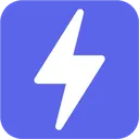 dca267a1cfa445d184f450b73e637508