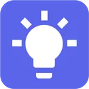 09b2110609514fd19094b9e8115c5038