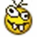 LNE_branco_maluquinho