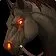inv_horse3saddle001_evil
