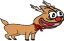 Reindeerga
