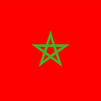 lebouseuhMAROC Discord emoji