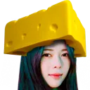 DahyunCheese